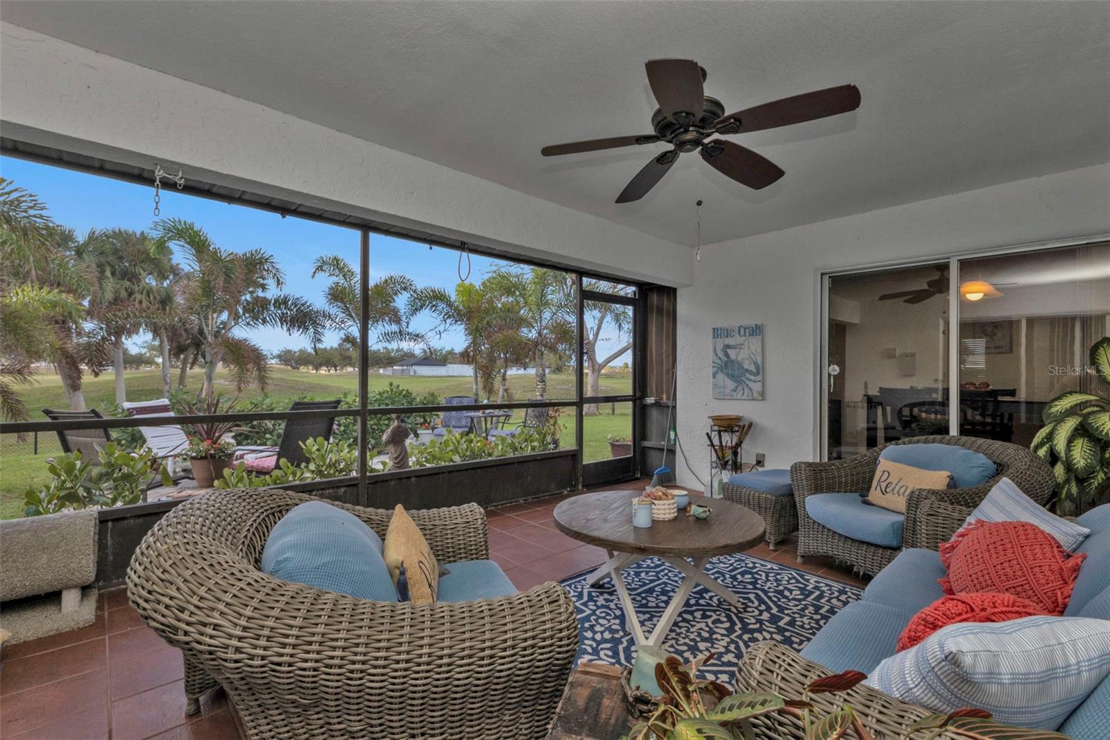 36 BUNKER LN, ROTONDA WEST, FL, 33947