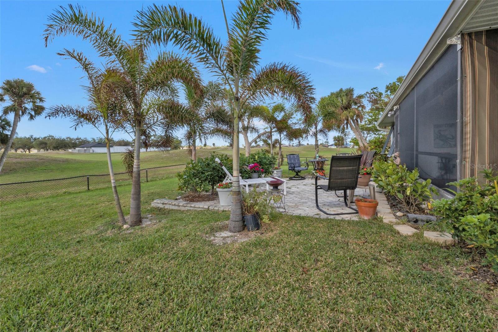 36 BUNKER LN, ROTONDA WEST, FL, 33947