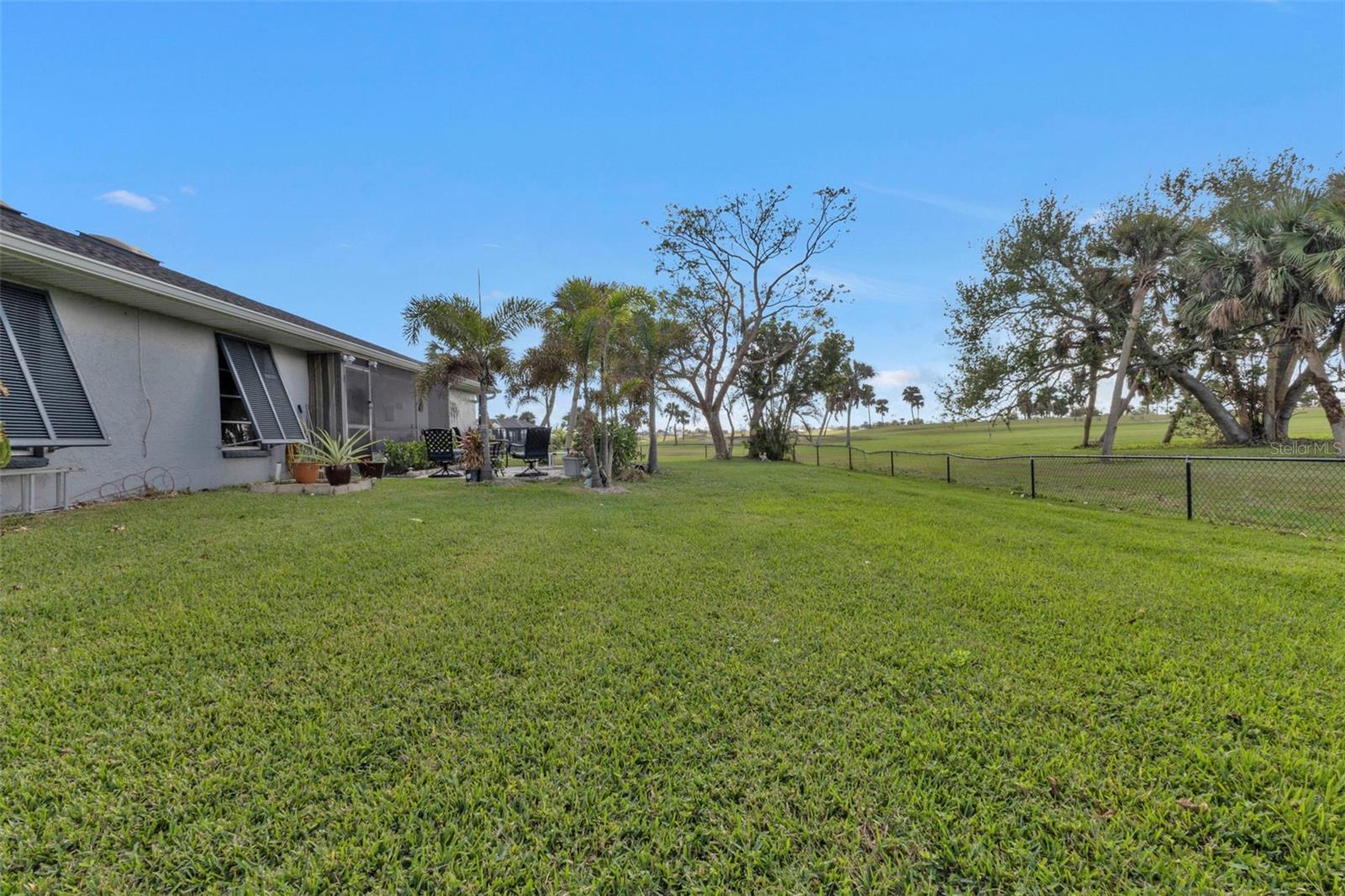 36 BUNKER LN, ROTONDA WEST, FL, 33947