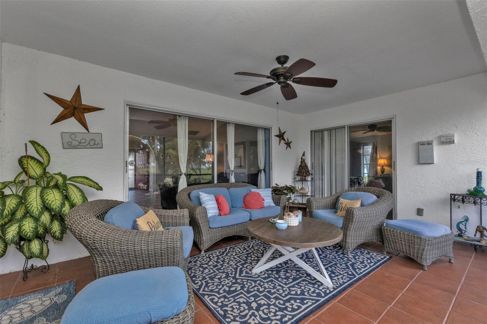 36 BUNKER LN, ROTONDA WEST, FL, 33947