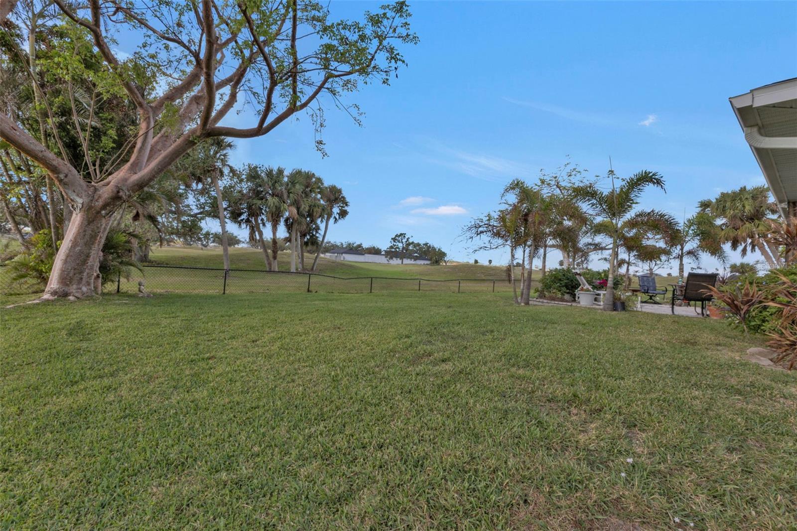 36 BUNKER LN, ROTONDA WEST, FL, 33947