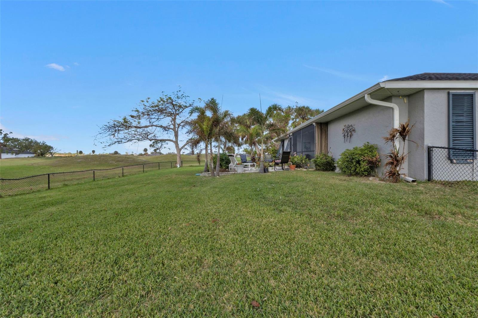 36 BUNKER LN, ROTONDA WEST, FL, 33947