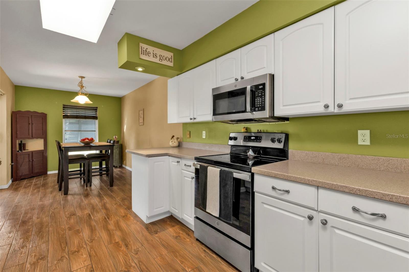 36 BUNKER LN, ROTONDA WEST, FL, 33947