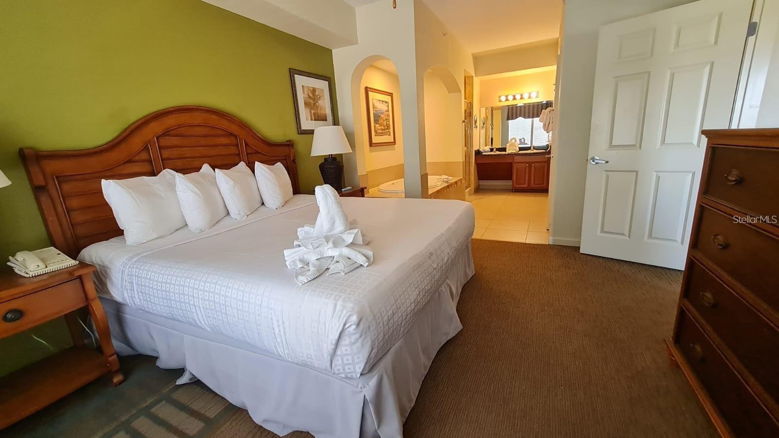 8125 RESORT VILLAGE DR #5310, ORLANDO, FL, 32821