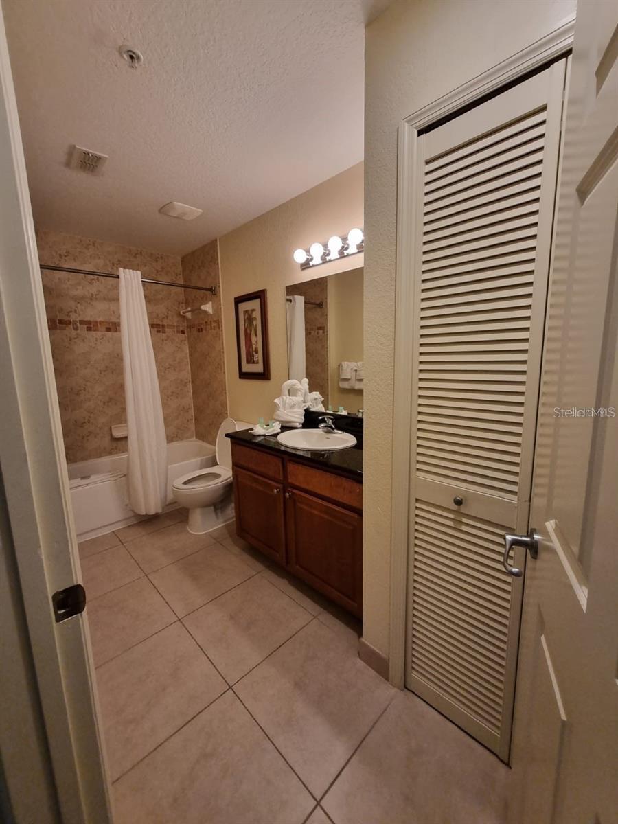 8125 RESORT VILLAGE DR #5310, ORLANDO, FL, 32821