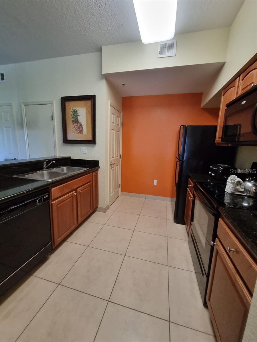 8125 RESORT VILLAGE DR #5310, ORLANDO, FL, 32821