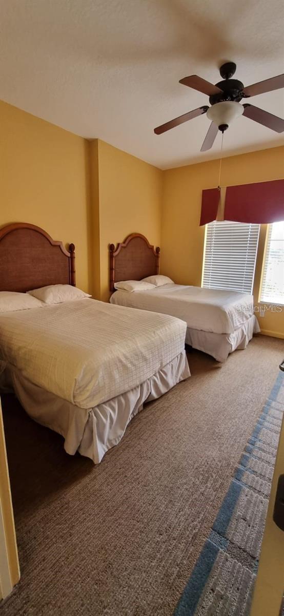 8125 RESORT VILLAGE DR #5310, ORLANDO, FL, 32821