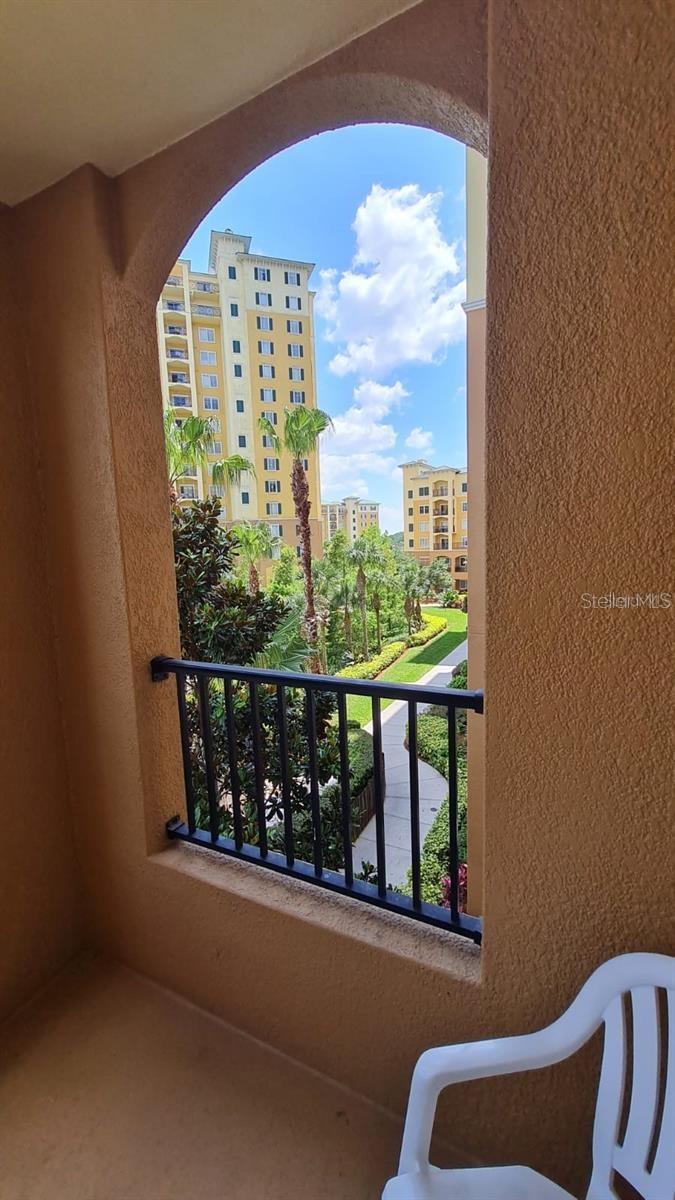 8125 RESORT VILLAGE DR #5310, ORLANDO, FL, 32821