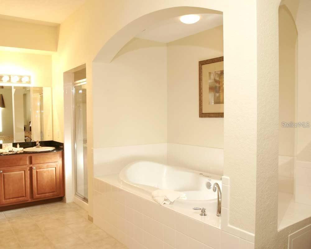 8125 RESORT VILLAGE DR #5310, ORLANDO, FL, 32821