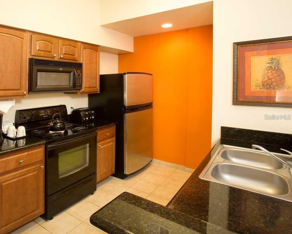 8125 RESORT VILLAGE DR #5310, ORLANDO, FL, 32821