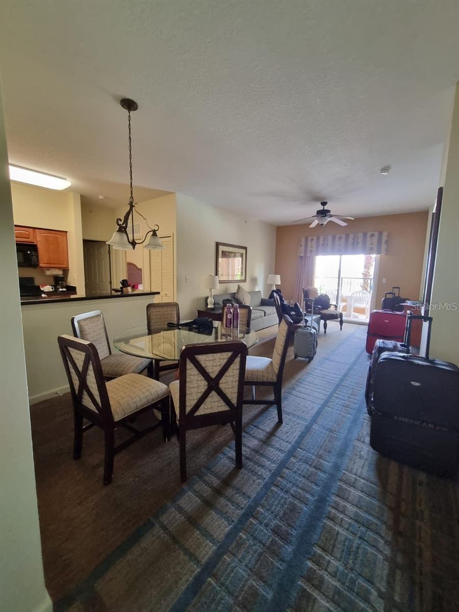 8125 RESORT VILLAGE DR #5310, ORLANDO, FL, 32821