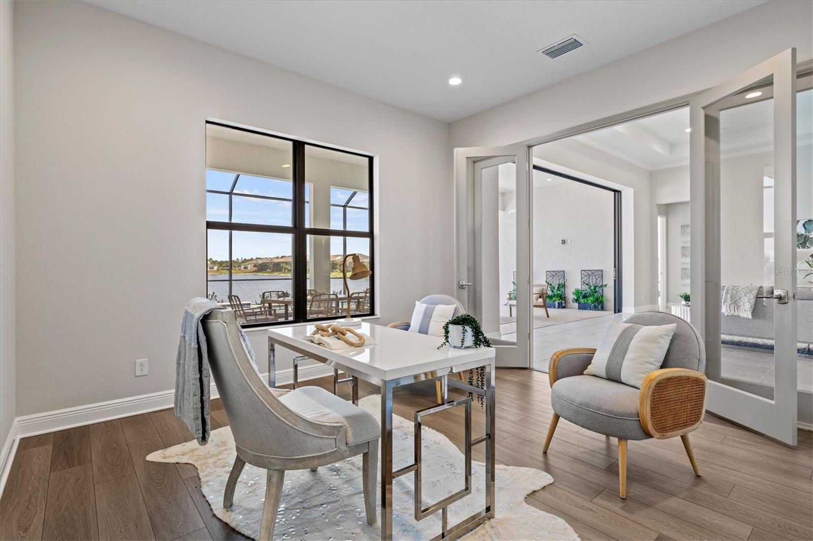 333 BOCELLI DR, NOKOMIS, FL, 34275