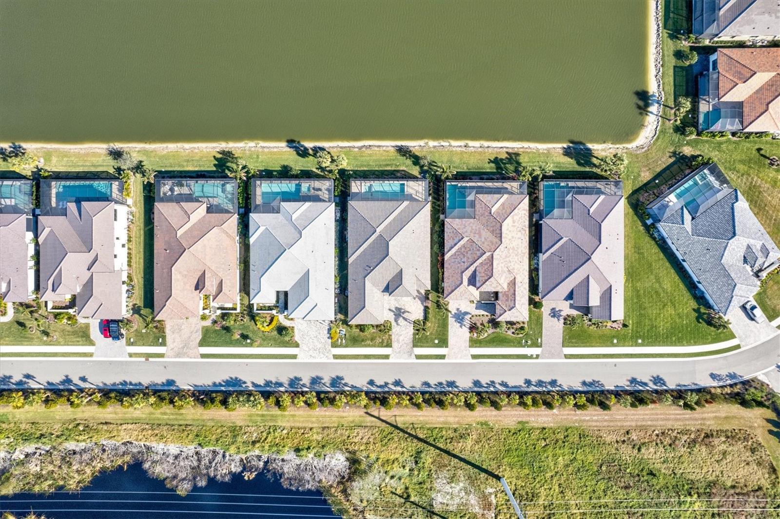 333 BOCELLI DR, NOKOMIS, FL, 34275