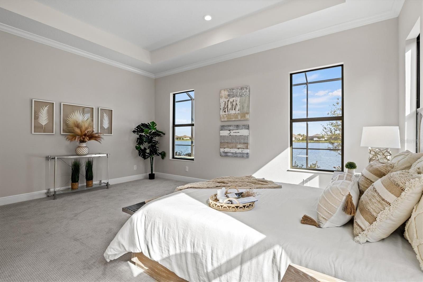 333 BOCELLI DR, NOKOMIS, FL, 34275