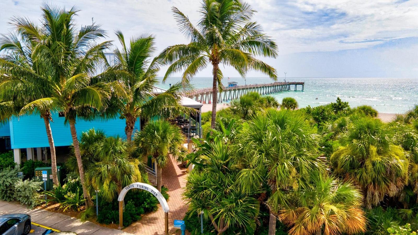 333 BOCELLI DR, NOKOMIS, FL, 34275