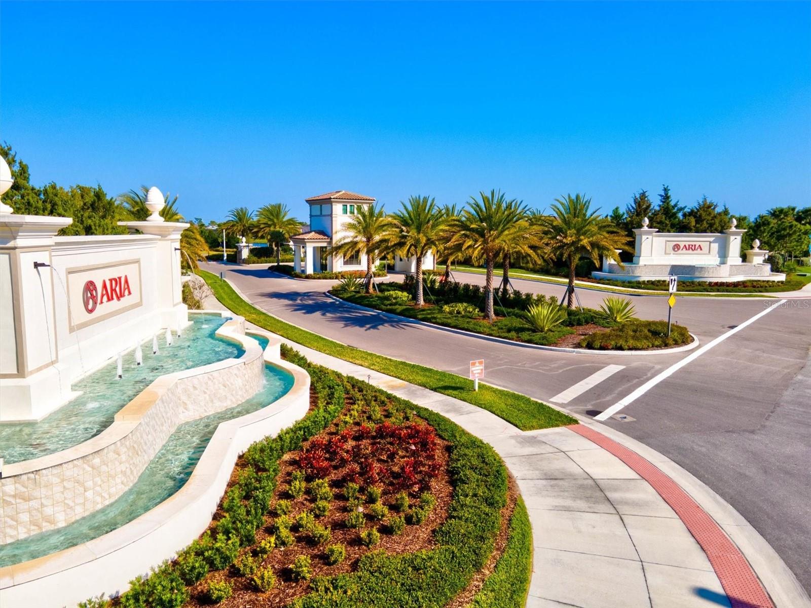 333 BOCELLI DR, NOKOMIS, FL, 34275