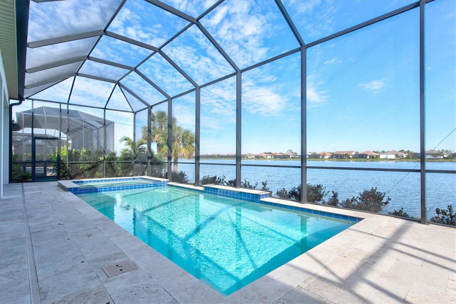 333 BOCELLI DR, NOKOMIS, FL, 34275