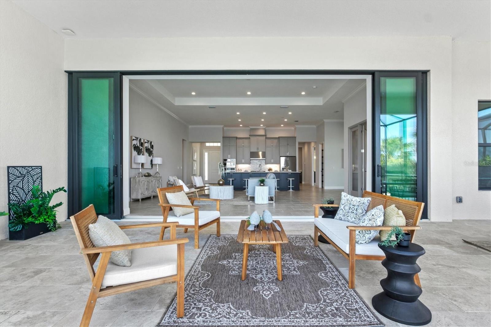 333 BOCELLI DR, NOKOMIS, FL, 34275