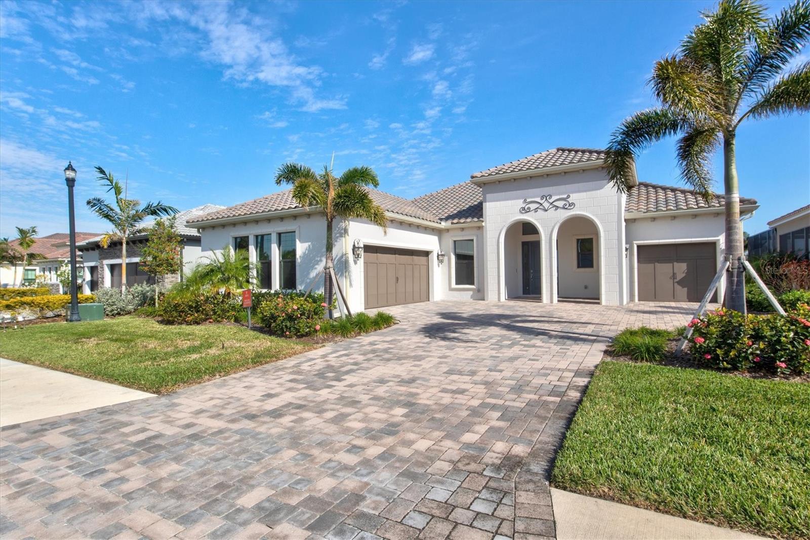 333 BOCELLI DR, NOKOMIS, FL, 34275