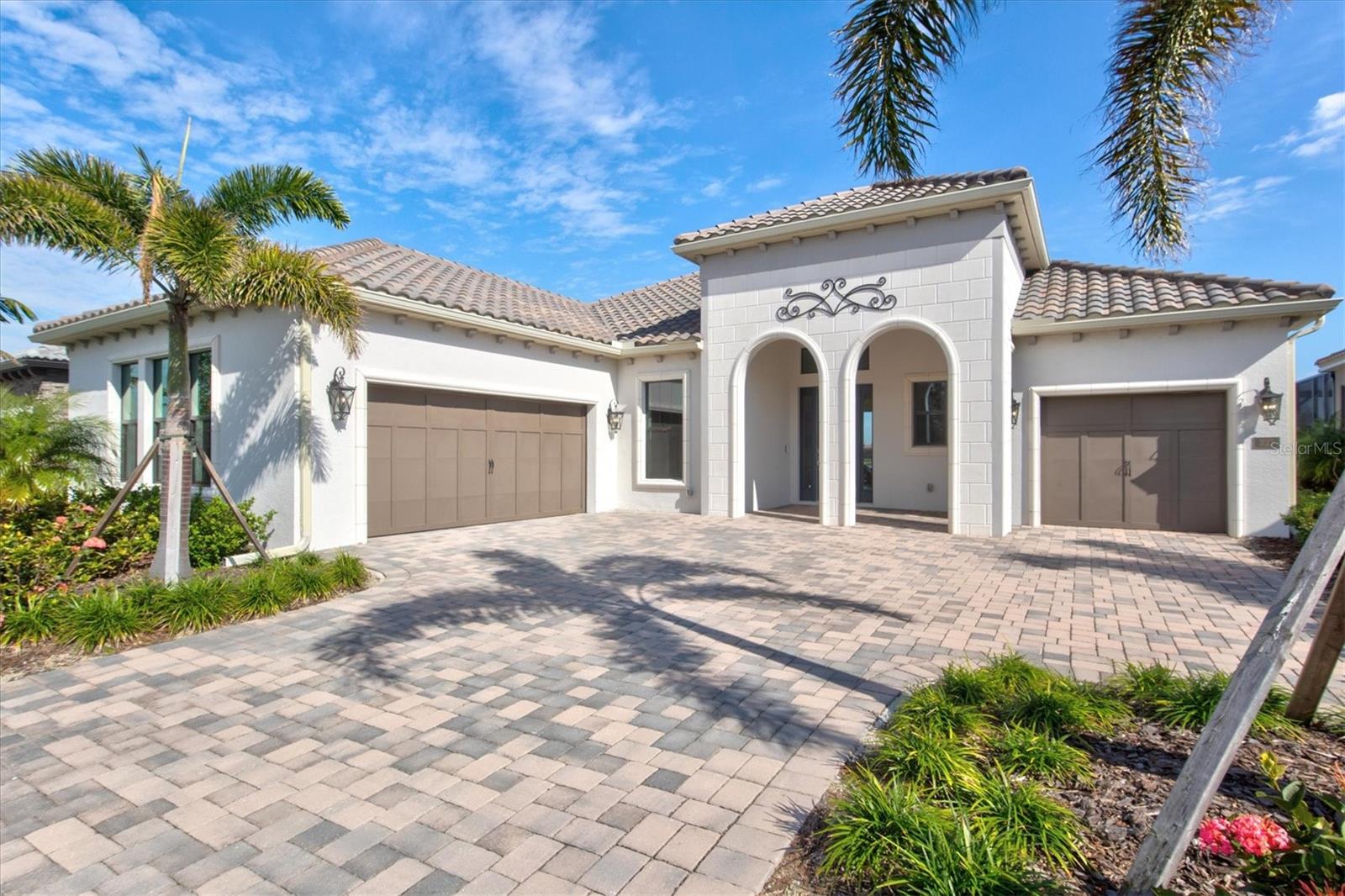 333 BOCELLI DR, NOKOMIS, FL, 34275