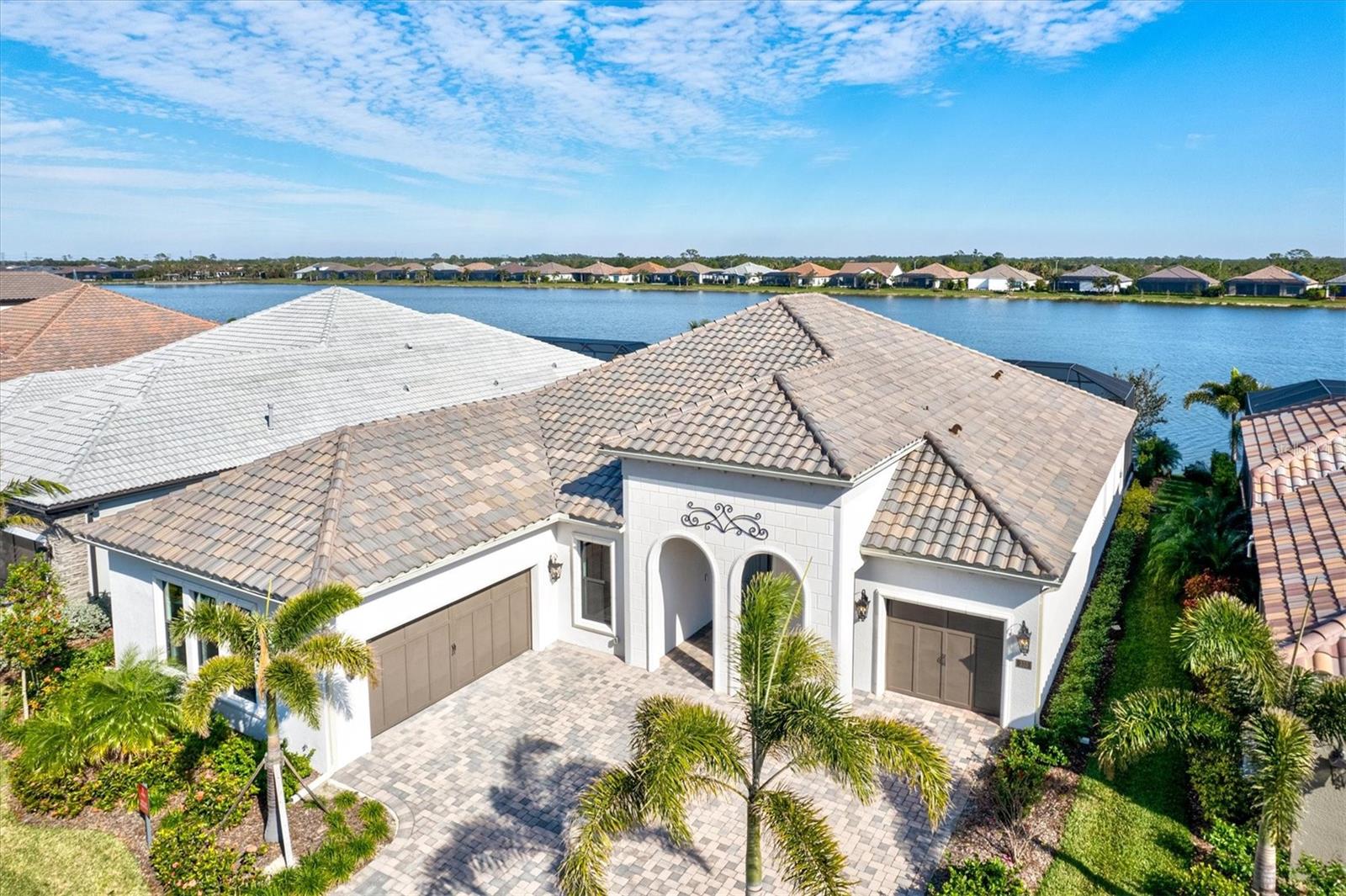 333 BOCELLI DR, NOKOMIS, FL, 34275