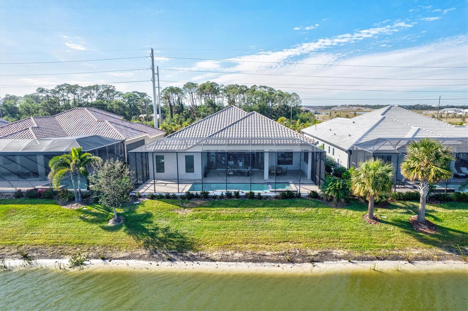 333 BOCELLI DR, NOKOMIS, FL, 34275