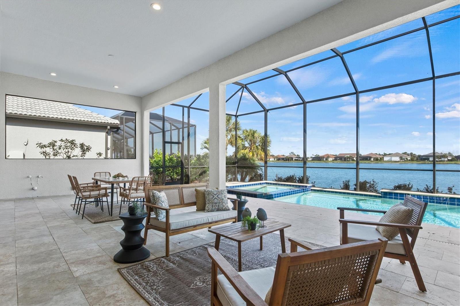 333 BOCELLI DR, NOKOMIS, FL, 34275