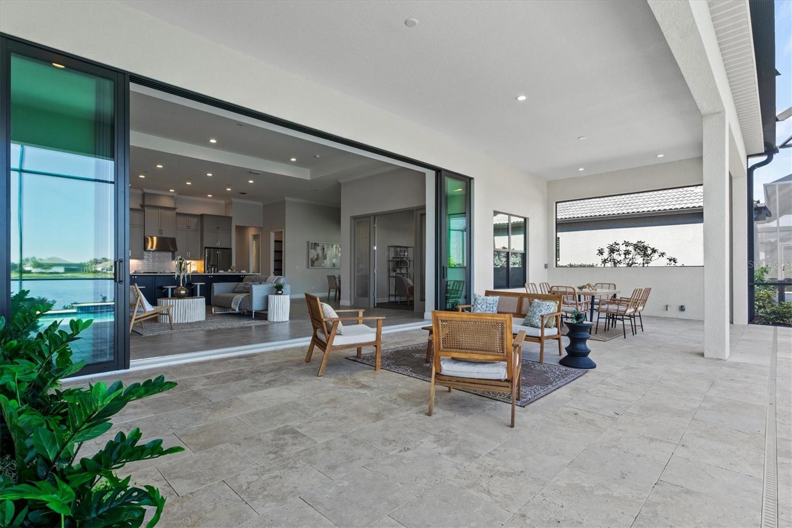 333 BOCELLI DR, NOKOMIS, FL, 34275