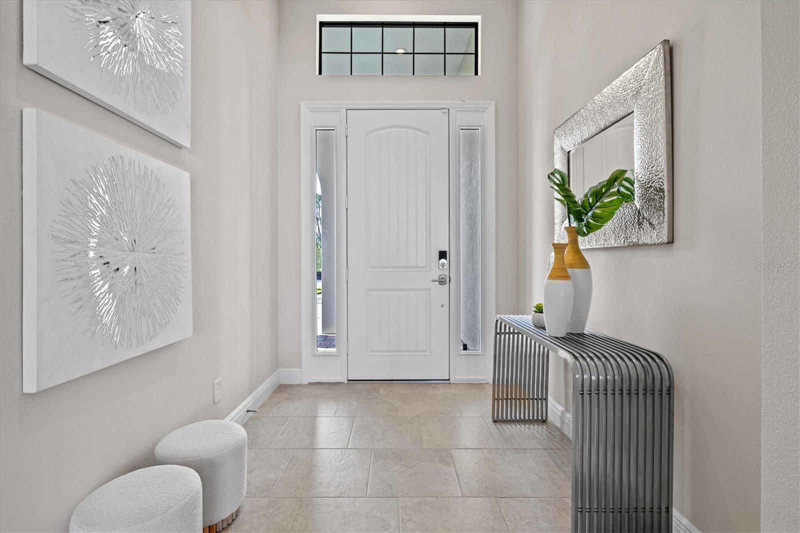 333 BOCELLI DR, NOKOMIS, FL, 34275