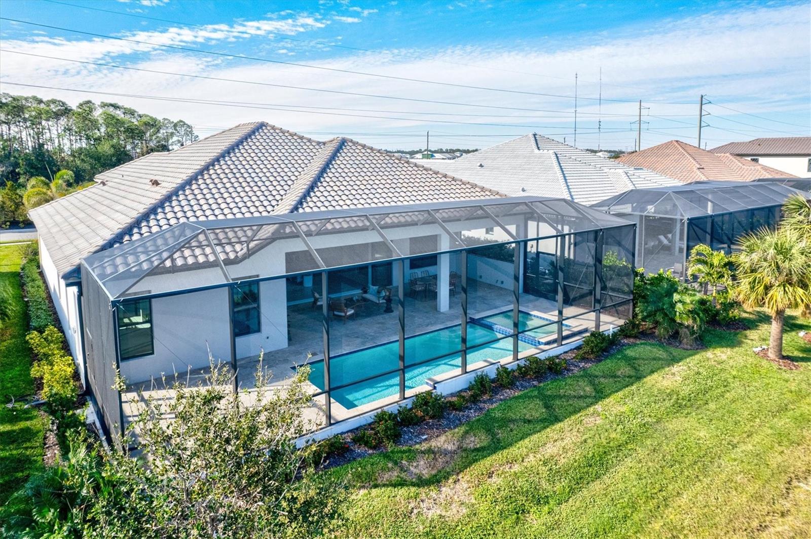 333 BOCELLI DR, NOKOMIS, FL, 34275