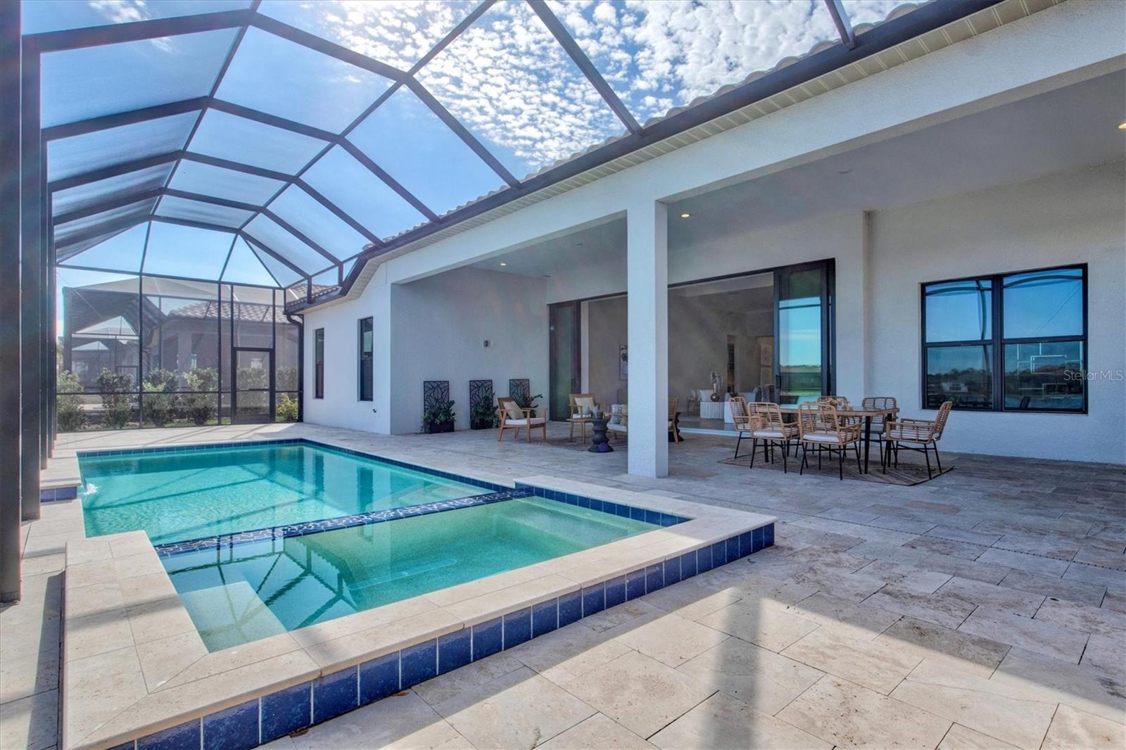 333 BOCELLI DR, NOKOMIS, FL, 34275