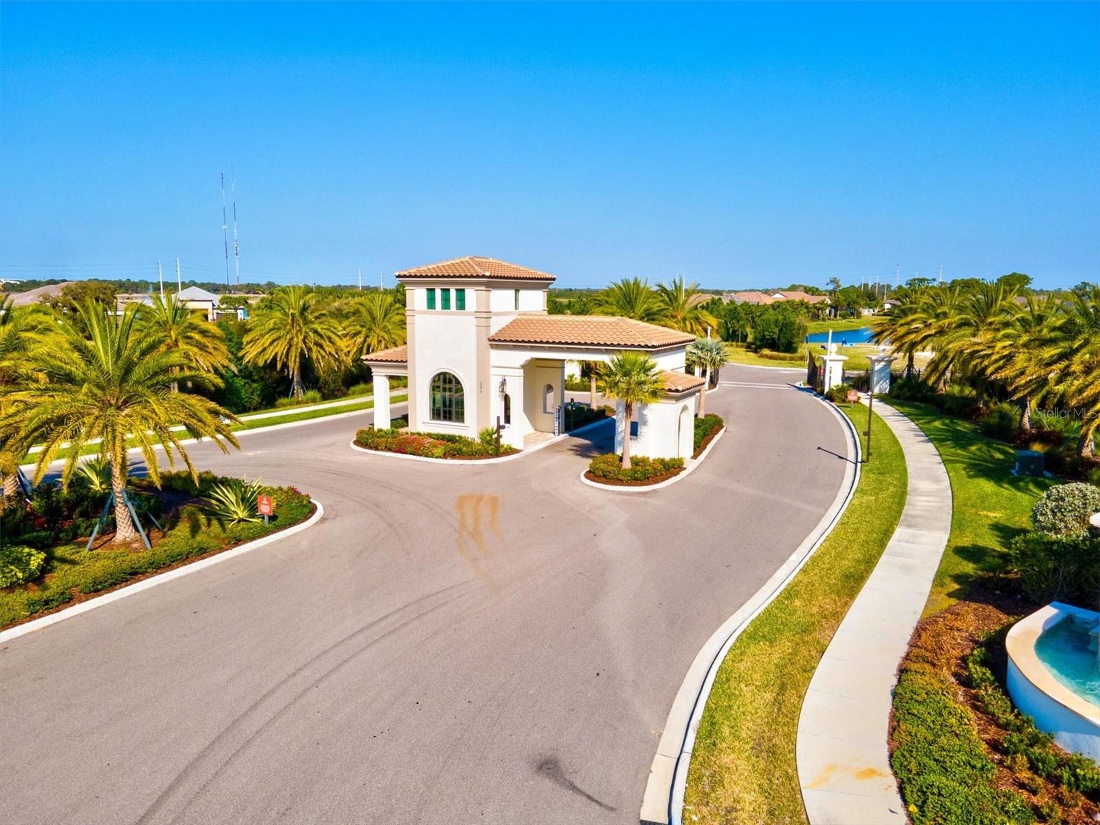 333 BOCELLI DR, NOKOMIS, FL, 34275