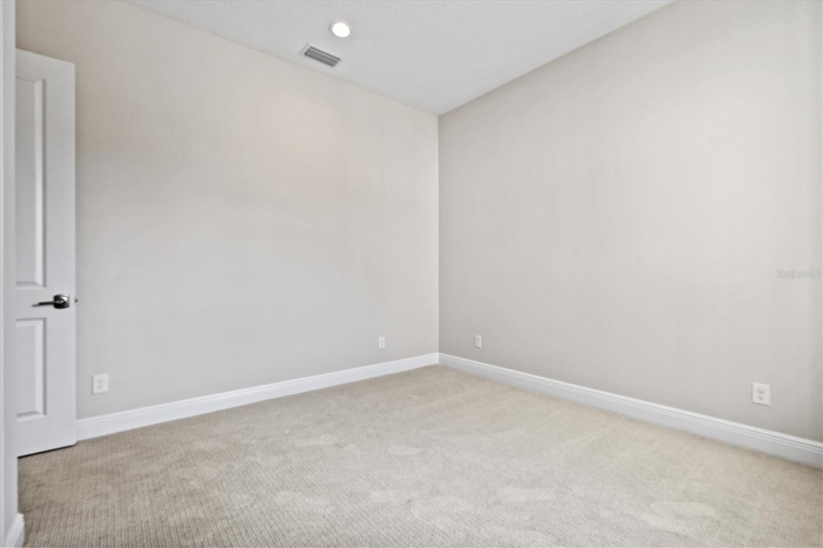 333 BOCELLI DR, NOKOMIS, FL, 34275