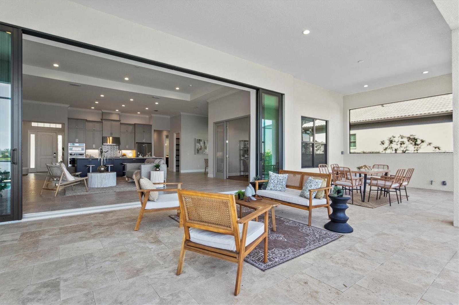 333 BOCELLI DR, NOKOMIS, FL, 34275