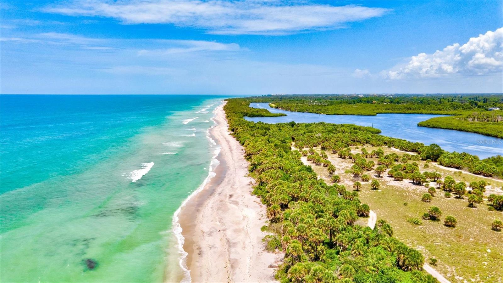 333 BOCELLI DR, NOKOMIS, FL, 34275