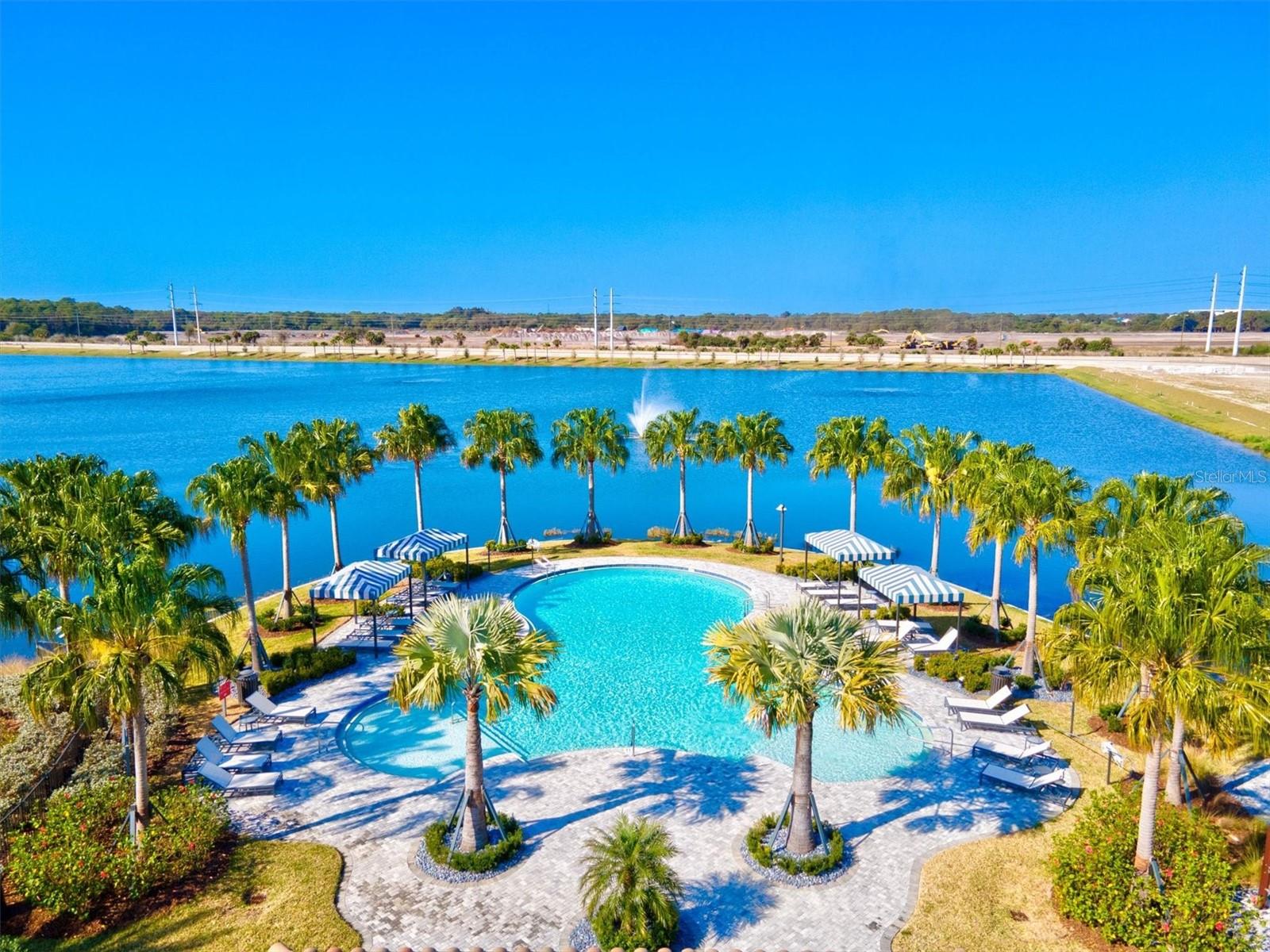 333 BOCELLI DR, NOKOMIS, FL, 34275