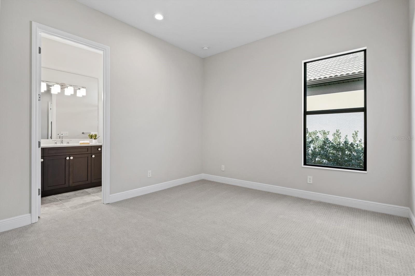 333 BOCELLI DR, NOKOMIS, FL, 34275