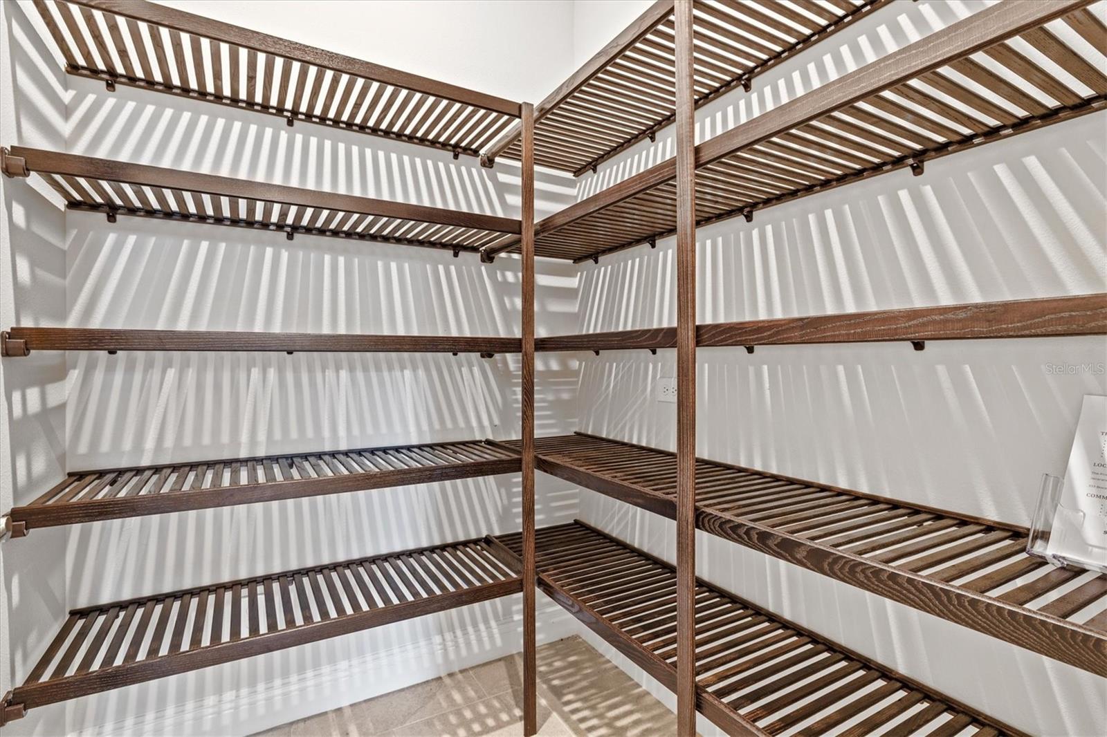 333 BOCELLI DR, NOKOMIS, FL, 34275