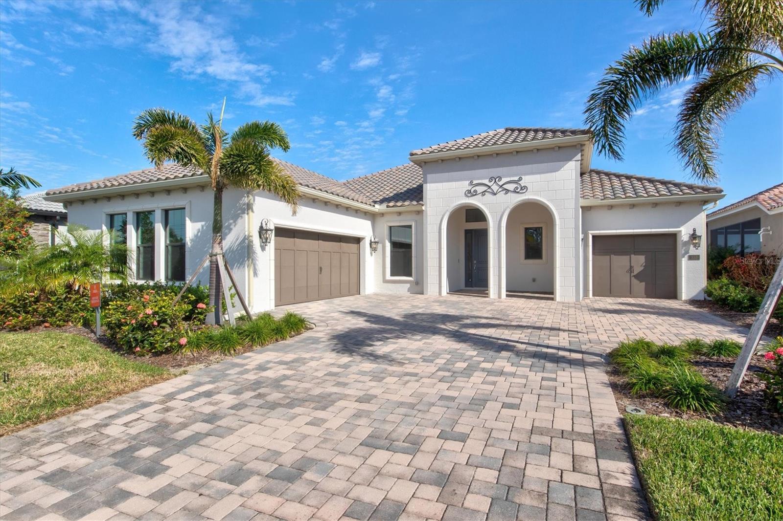 333 BOCELLI DR, NOKOMIS, FL, 34275