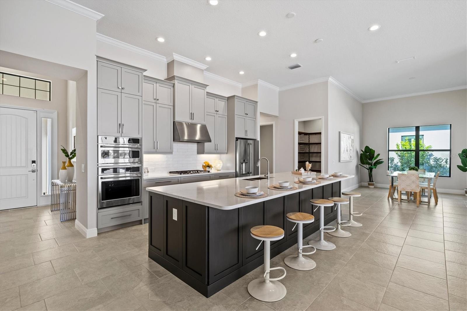 333 BOCELLI DR, NOKOMIS, FL, 34275