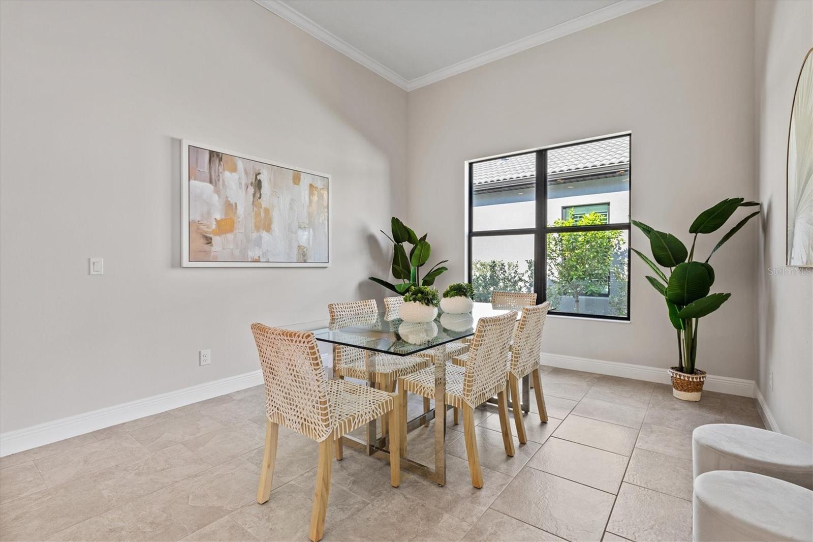 333 BOCELLI DR, NOKOMIS, FL, 34275