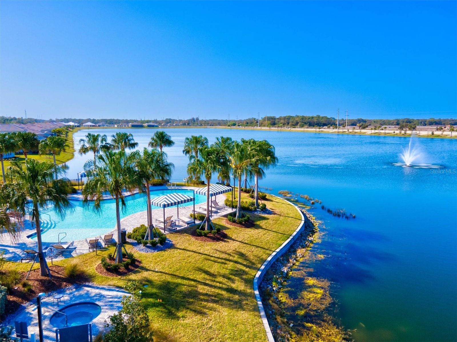 333 BOCELLI DR, NOKOMIS, FL, 34275