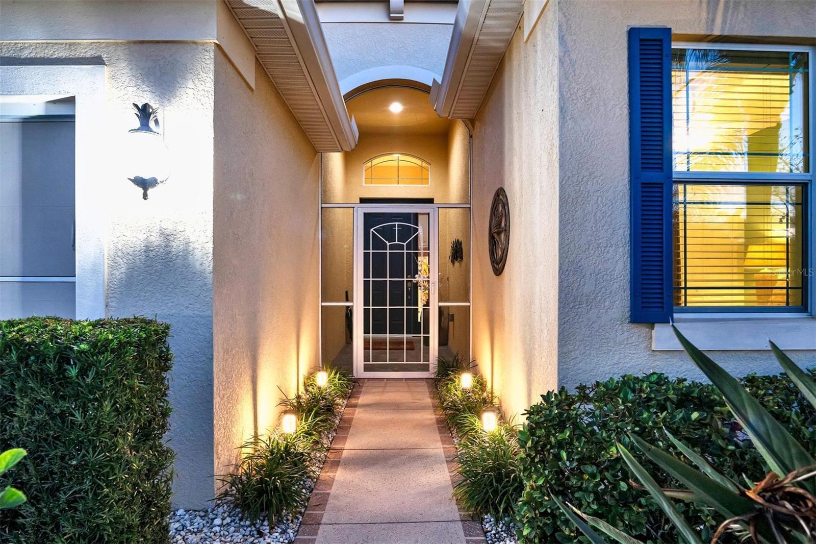 1647 EMERALD DUNES DR, SUN CITY CENTER, FL, 33573