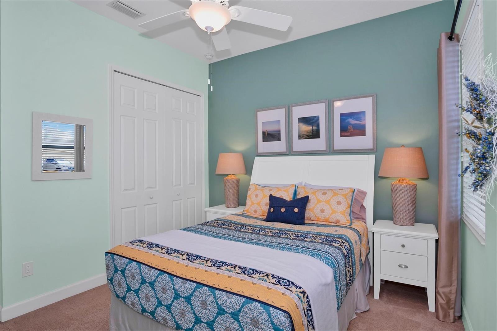 1647 EMERALD DUNES DR, SUN CITY CENTER, FL, 33573