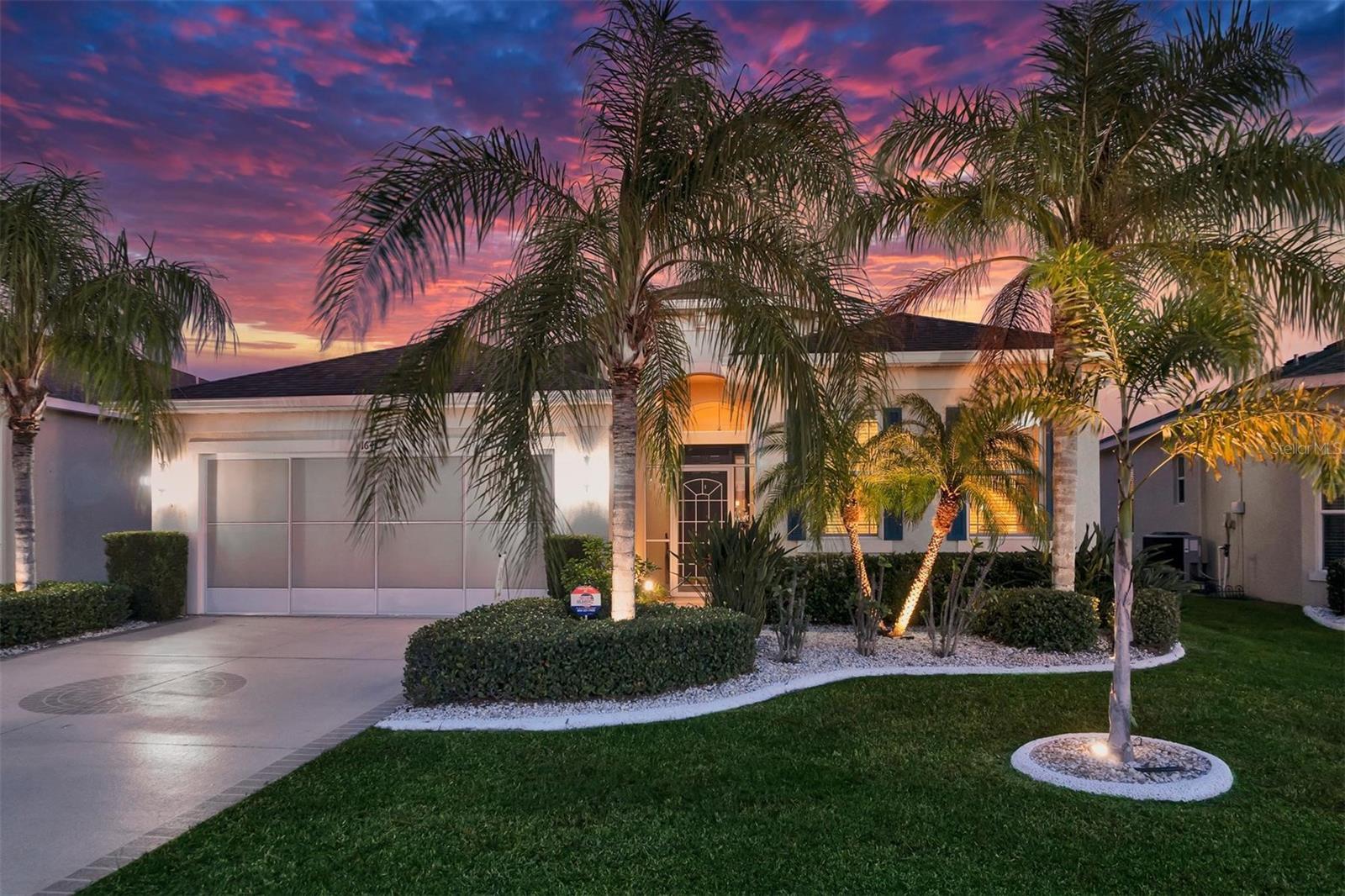 1647 EMERALD DUNES DR, SUN CITY CENTER, FL, 33573