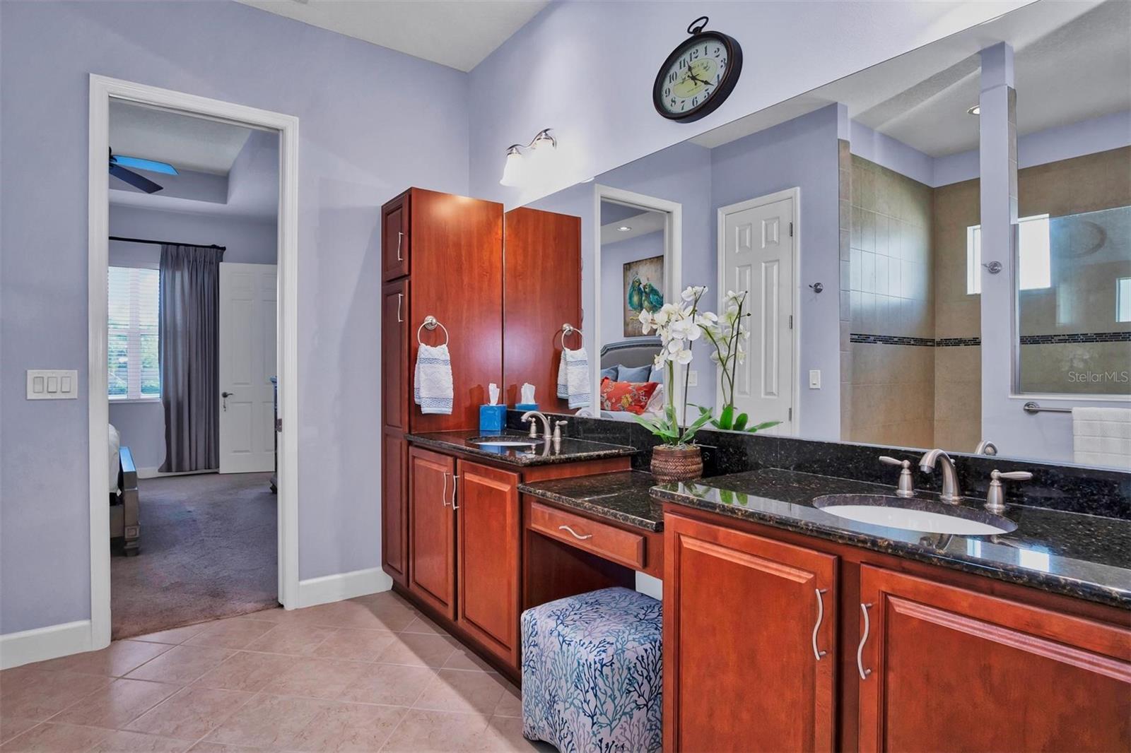 1647 EMERALD DUNES DR, SUN CITY CENTER, FL, 33573