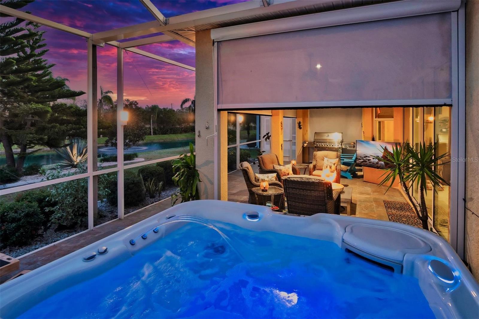 1647 EMERALD DUNES DR, SUN CITY CENTER, FL, 33573