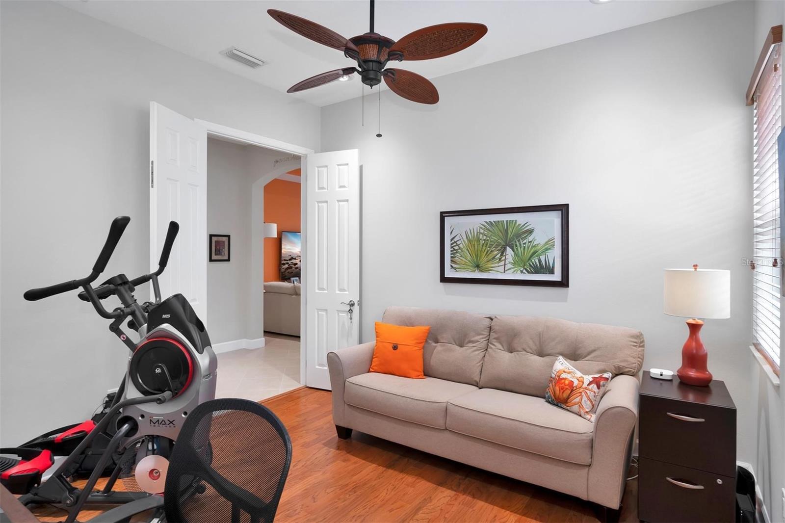 1647 EMERALD DUNES DR, SUN CITY CENTER, FL, 33573