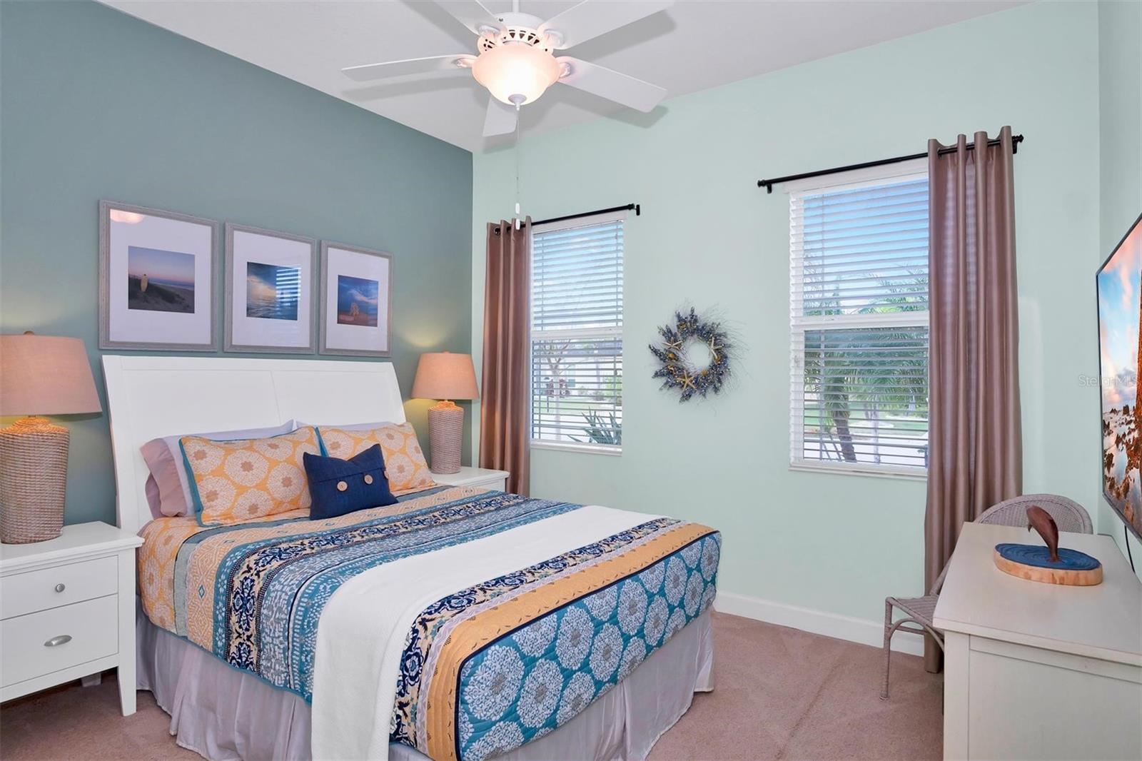 1647 EMERALD DUNES DR, SUN CITY CENTER, FL, 33573