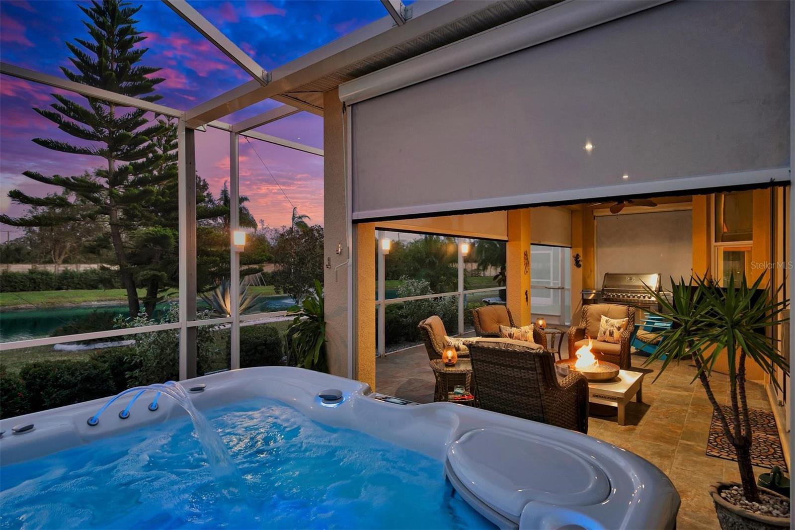1647 EMERALD DUNES DR, SUN CITY CENTER, FL, 33573